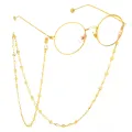  Glasses Chain #1484